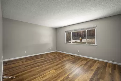 3663 Koskela Drive, Sparks, NV 89431 - Photo 16