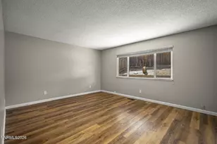 3663 Koskela Dr, Sparks, NV 89431 - Photo 16