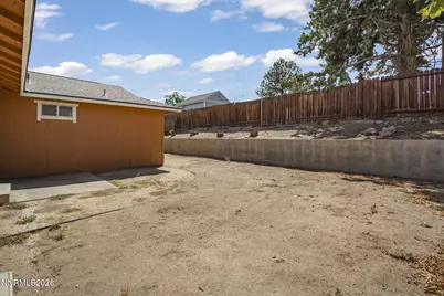3663 Koskela Drive, Sparks, NV 89431 - Photo 26