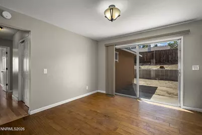 3663 Koskela Drive, Sparks, NV 89431 - Photo 12