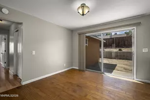 3663 Koskela Dr, Sparks, NV 89431 - Photo 12