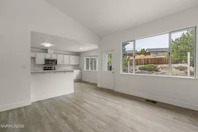 3989 Regal Drive, Reno, NV 89503 - Photo 10