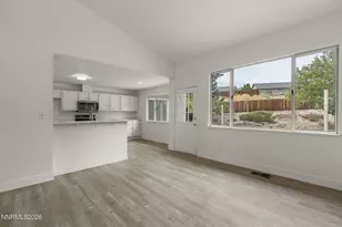 3989 Regal Dr, Reno, NV 89503 - Photo 10