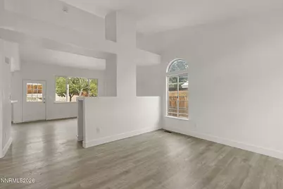 3989 Regal Drive, Reno, NV 89503 - Photo 4