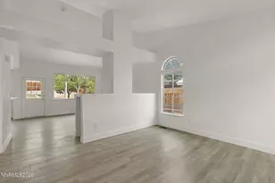 3989 Regal Dr, Reno, NV 89503 - Photo 4