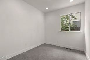 3989 Regal Dr, Reno, NV 89503 - Photo 22