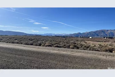 260 Mount Grant Drive, Smith Valley, NV 89430 - Photo 12