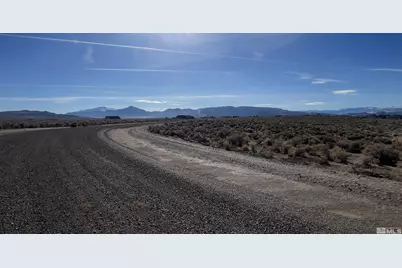 260 Mount Grant Drive, Smith Valley, NV 89430 - Photo 14