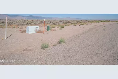 260 Mount Grant Drive, Smith Valley, NV 89430 - Photo 8