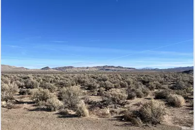 259 Mount Grant Drive, Smith Valley, NV 89430 - Photo 10