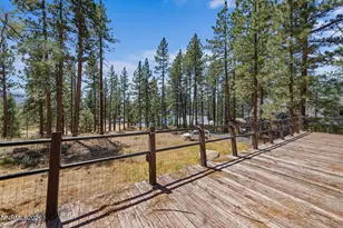422 Lakeview Ave, Zephyr Cove, NV 89448 - Photo 4