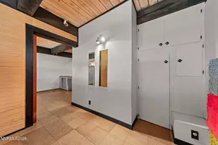 422 Lakeview Ave, Zephyr Cove, NV 89448 - Photo 18