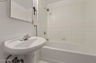 422 Lakeview Ave, Zephyr Cove, NV 89448 - Photo 20