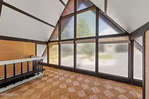 422 Lakeview Ave, Zephyr Cove, NV 89448 - Photo 22