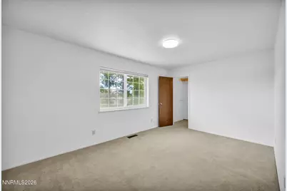 79 W Tucker Lane, Yerington, NV 89447 - Photo 20