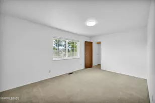 79 W Tucker Ln, Yerington, NV 89447 - Photo 20