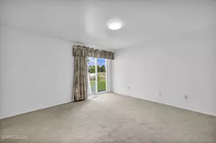 79 W Tucker Ln, Yerington, NV 89447 - Photo 18