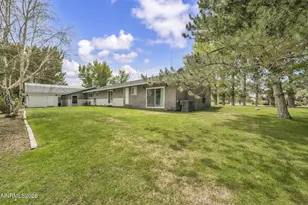 79 W Tucker Ln, Yerington, NV 89447 - Photo 40