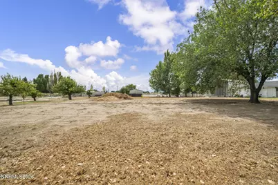 79 W Tucker Lane, Yerington, NV 89447 - Photo 42