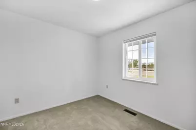 79 W Tucker Lane, Yerington, NV 89447 - Photo 28