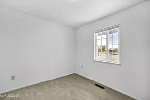 79 W Tucker Ln, Yerington, NV 89447 - Photo 28