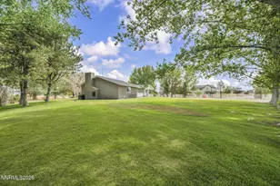 79 W Tucker Ln, Yerington, NV 89447 - Photo 36
