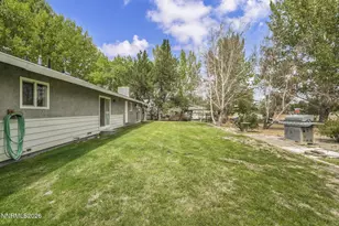 79 W Tucker Ln, Yerington, NV 89447 - Photo 38