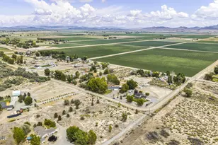79 W Tucker Ln, Yerington, NV 89447 - Photo 32
