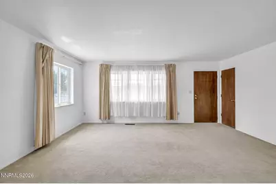 79 W Tucker Lane, Yerington, NV 89447 - Photo 8