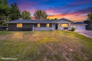 79 W Tucker Ln, Yerington, NV 89447 - Photo 44