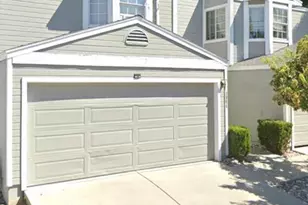 3964 Village Dr, Carson City, NV 89701 - Photo 2