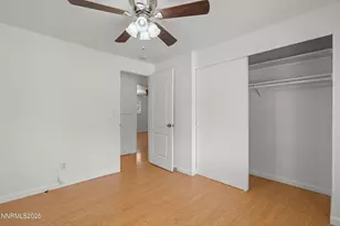 2 Hazelwood Ct, Carson City, NV 89701 - Photo 20