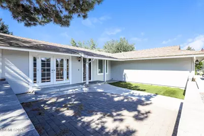 2 Hazelwood Court, Carson City, NV 89701 - Photo 2