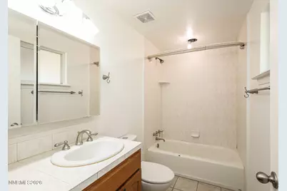 2 Hazelwood Court, Carson City, NV 89701 - Photo 12