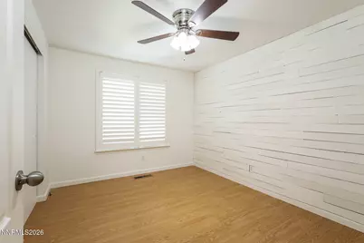 2 Hazelwood Court, Carson City, NV 89701 - Photo 14