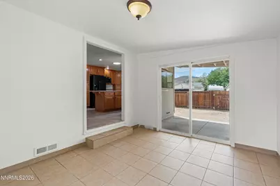 2 Hazelwood Court, Carson City, NV 89701 - Photo 10