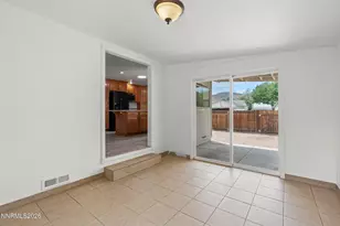 2 Hazelwood Ct, Carson City, NV 89701 - Photo 10