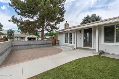 2 Hazelwood Court, Carson City, NV 89701 - Photo 30