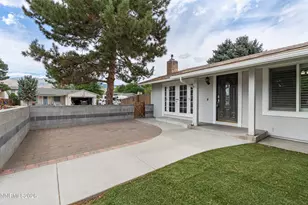 2 Hazelwood Ct, Carson City, NV 89701 - Photo 30