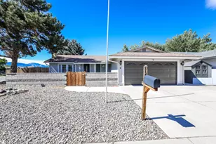 2 Hazelwood Ct, Carson City, NV 89701 - Photo 1