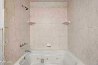 2 Hazelwood Court, Carson City, NV 89701 - Photo 18