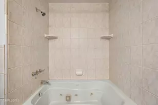 2 Hazelwood Ct, Carson City, NV 89701 - Photo 18