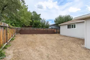 2 Hazelwood Ct, Carson City, NV 89701 - Photo 26