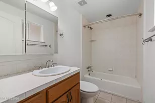 2 Hazelwood Ct, Carson City, NV 89701 - Photo 14