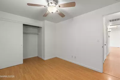 2 Hazelwood Court, Carson City, NV 89701 - Photo 16