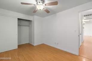 2 Hazelwood Ct, Carson City, NV 89701 - Photo 16