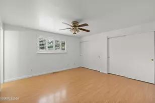 2 Hazelwood Ct, Carson City, NV 89701 - Photo 12