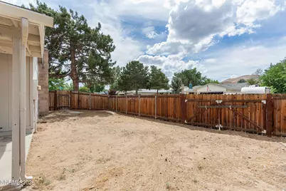 2 Hazelwood Court, Carson City, NV 89701 - Photo 22
