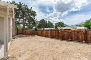 2 Hazelwood Ct, Carson City, NV 89701 - Photo 22