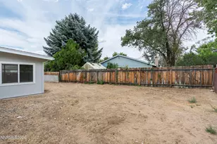 2 Hazelwood Ct, Carson City, NV 89701 - Photo 28